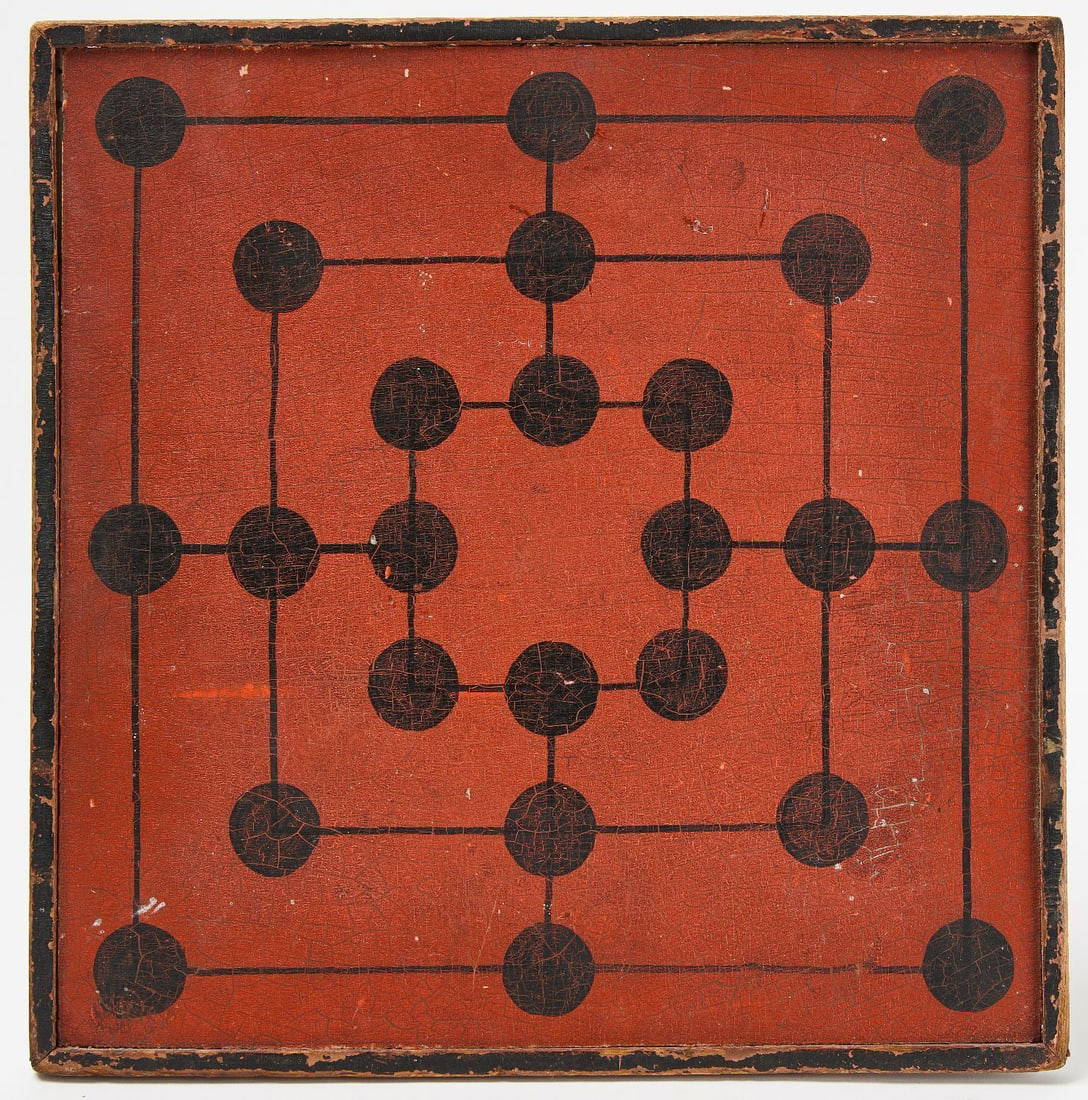 Gameboard