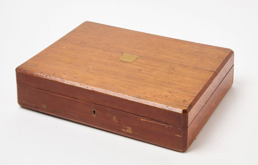 Vampire Slaying Kit - 4