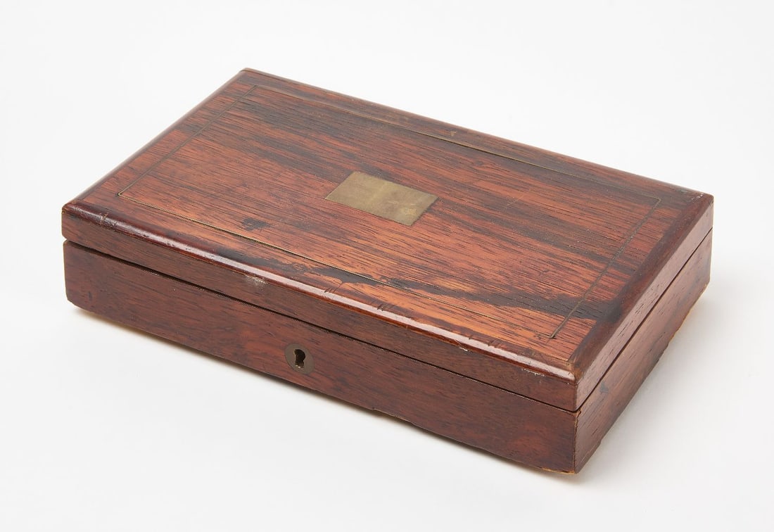 Remington .31 Caliber Revolver - 4