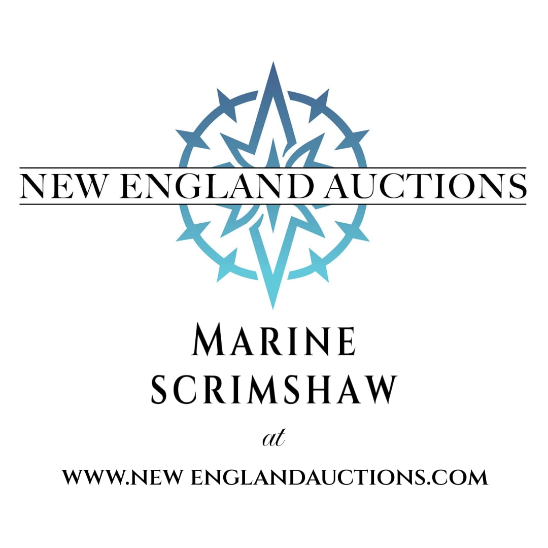 Marine Item (1 of 5)