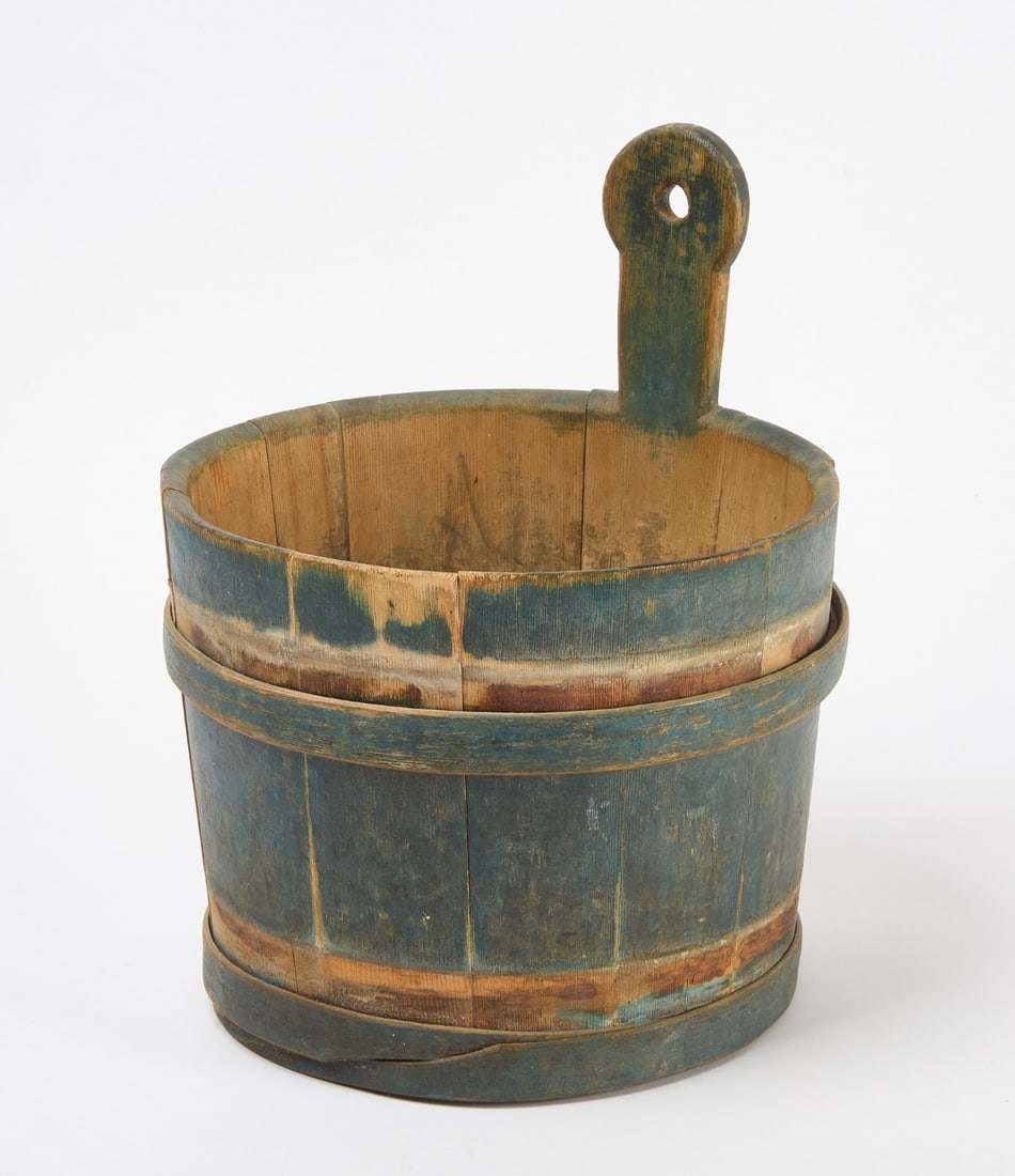 Blue Piggin (1 of 4)