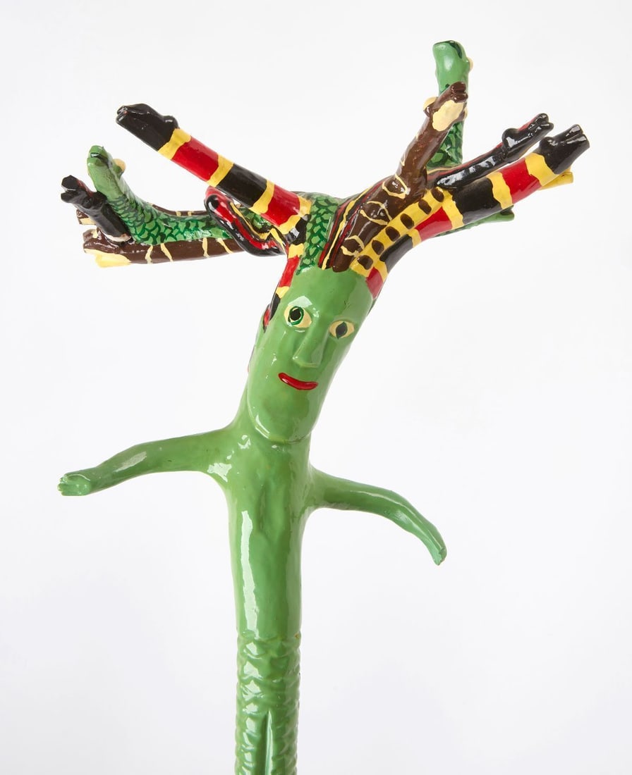 Tim Lewis - Fantasty Cane (1 of 5)