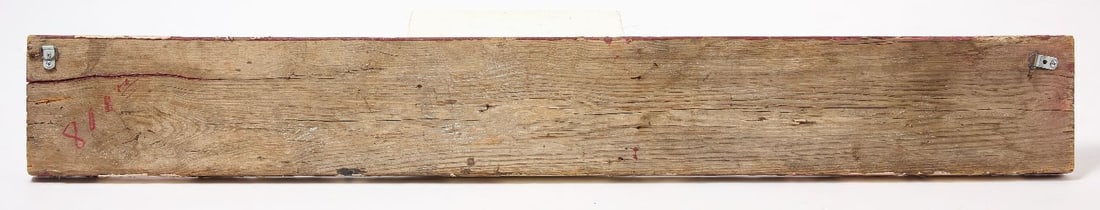 Joe Light - Fish - 2