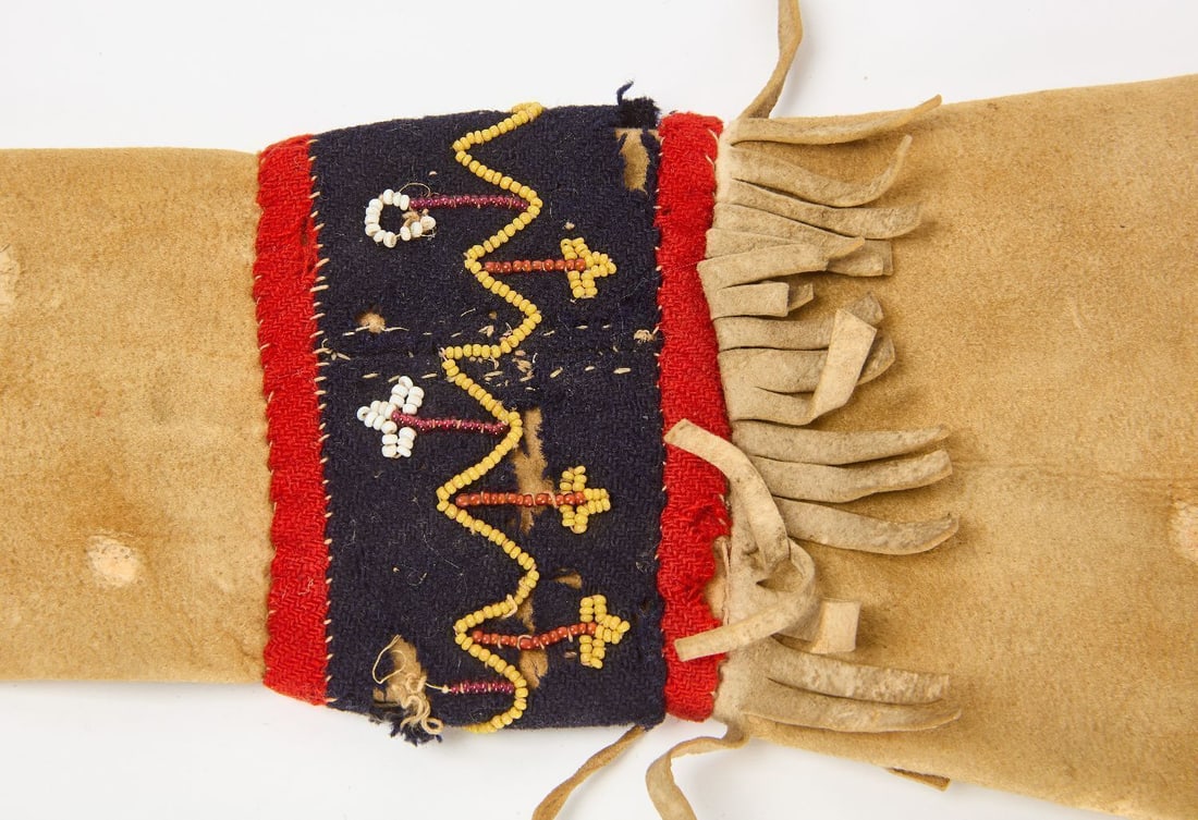 Native Rifle Bag - 2