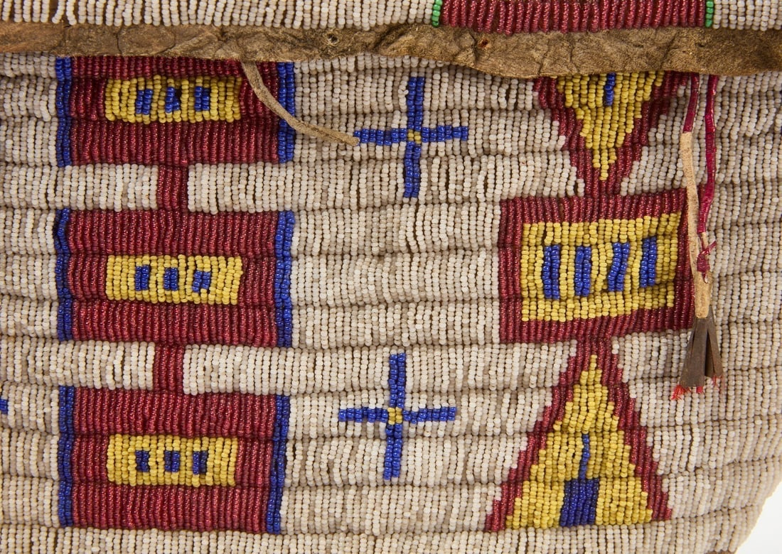 Sioux Possible Bag - 2