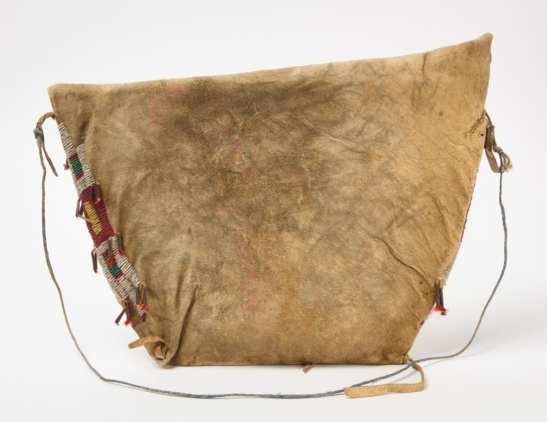 Sioux Possible Bag - 5