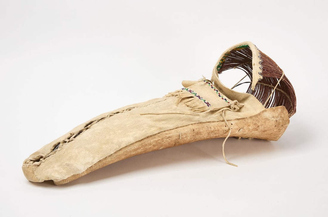 Ute Cradle Board - 3