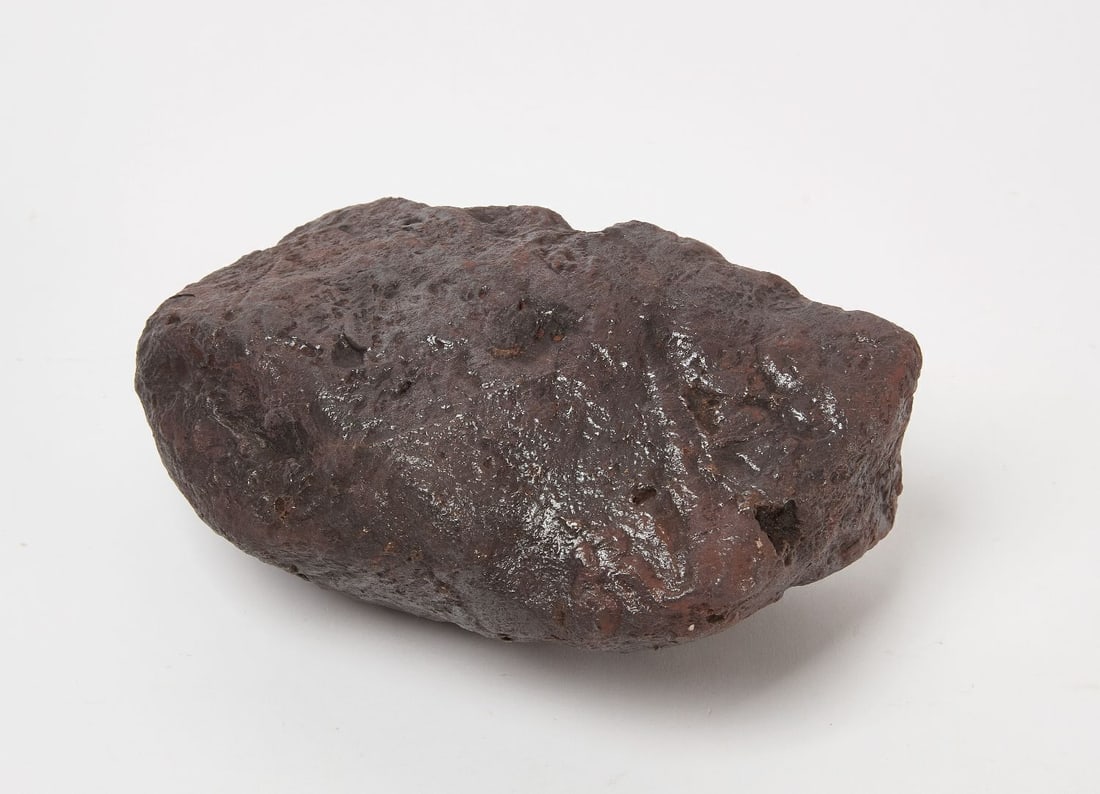 Meteorite - 2