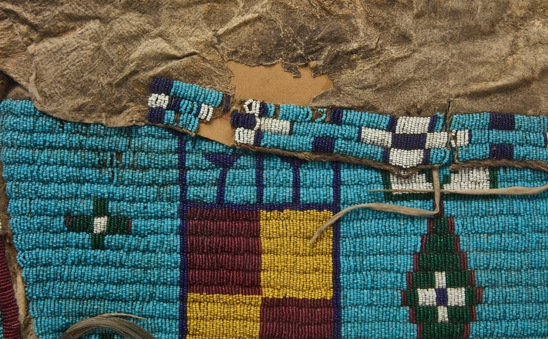 Two Possible Bags - 3