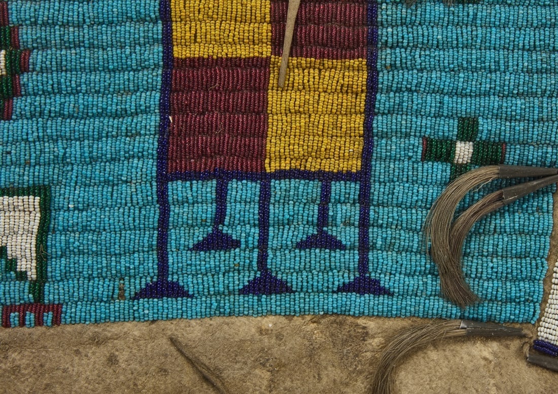 Two Possible Bags - 4