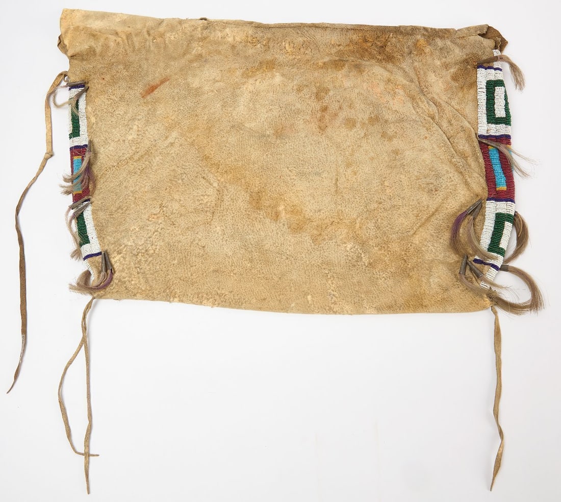 Two Possible Bags - 8