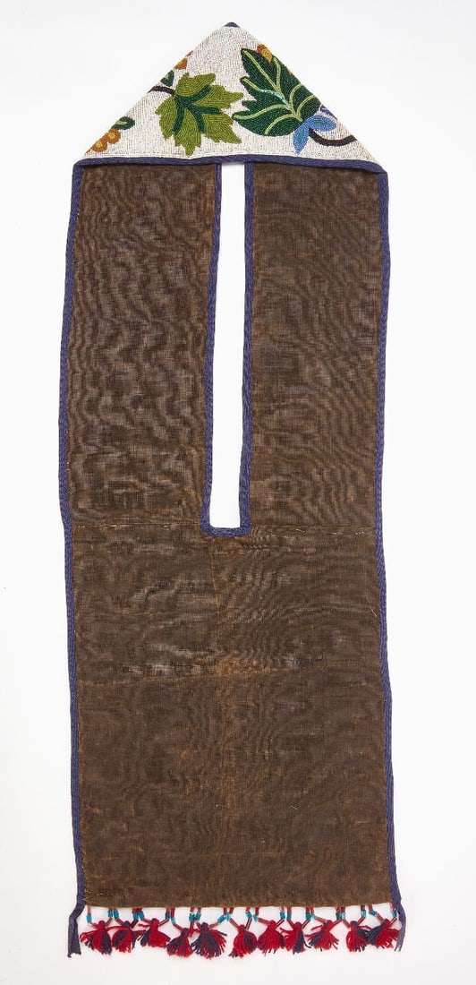Bandolier Bag - 2
