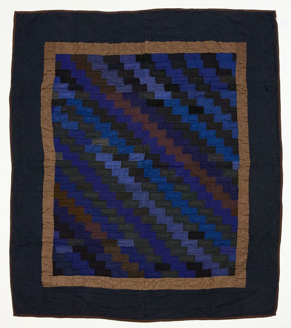 Amish Quilt (1 of 2)