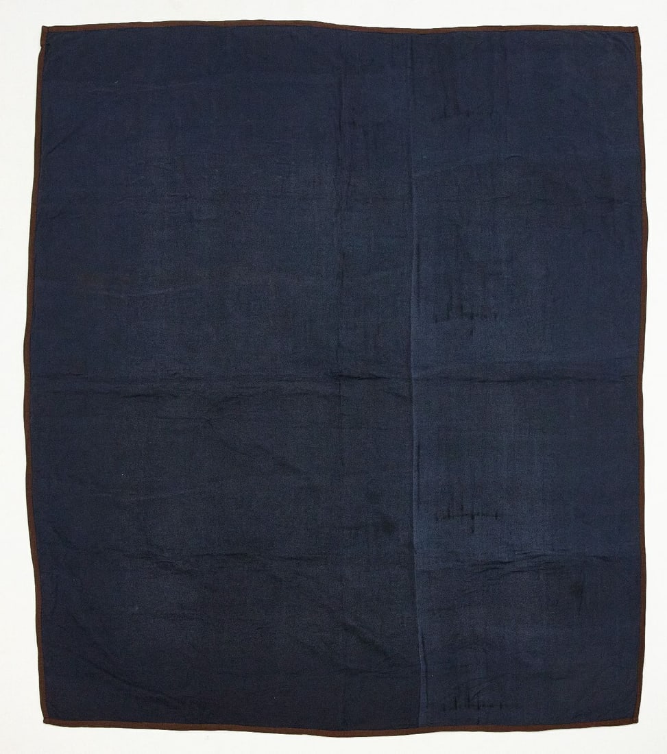 Amish Quilt - 2