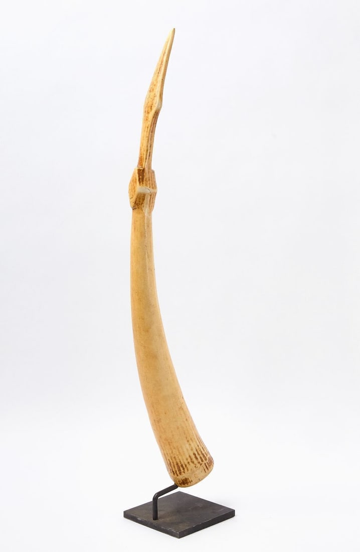 Oliphant - 2