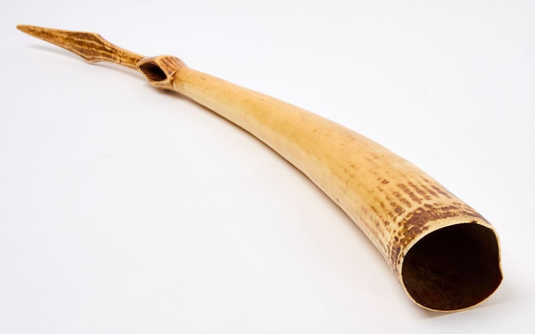 Oliphant - 3