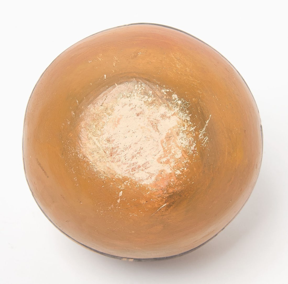 Hopi Pot - 3