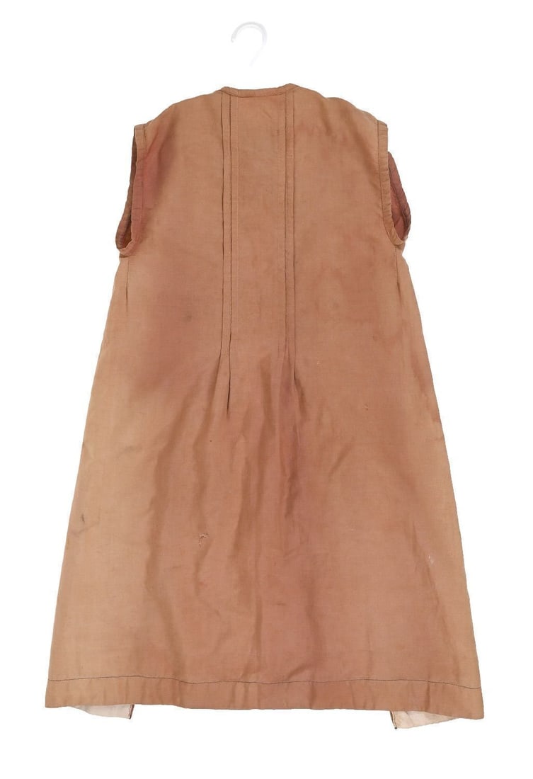Group of Three Children's Garments - 6