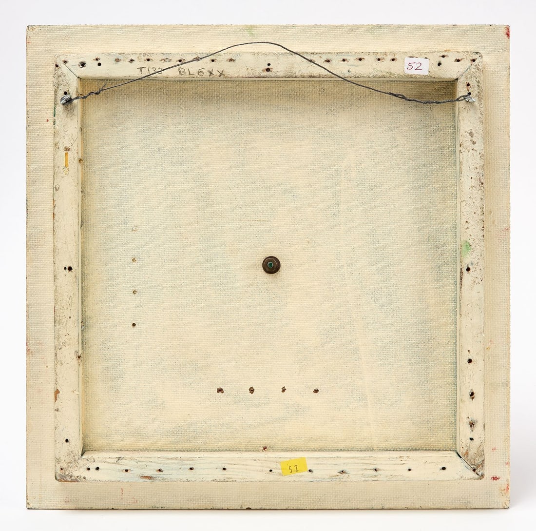 Tabletop Baseball Gameboard - 3