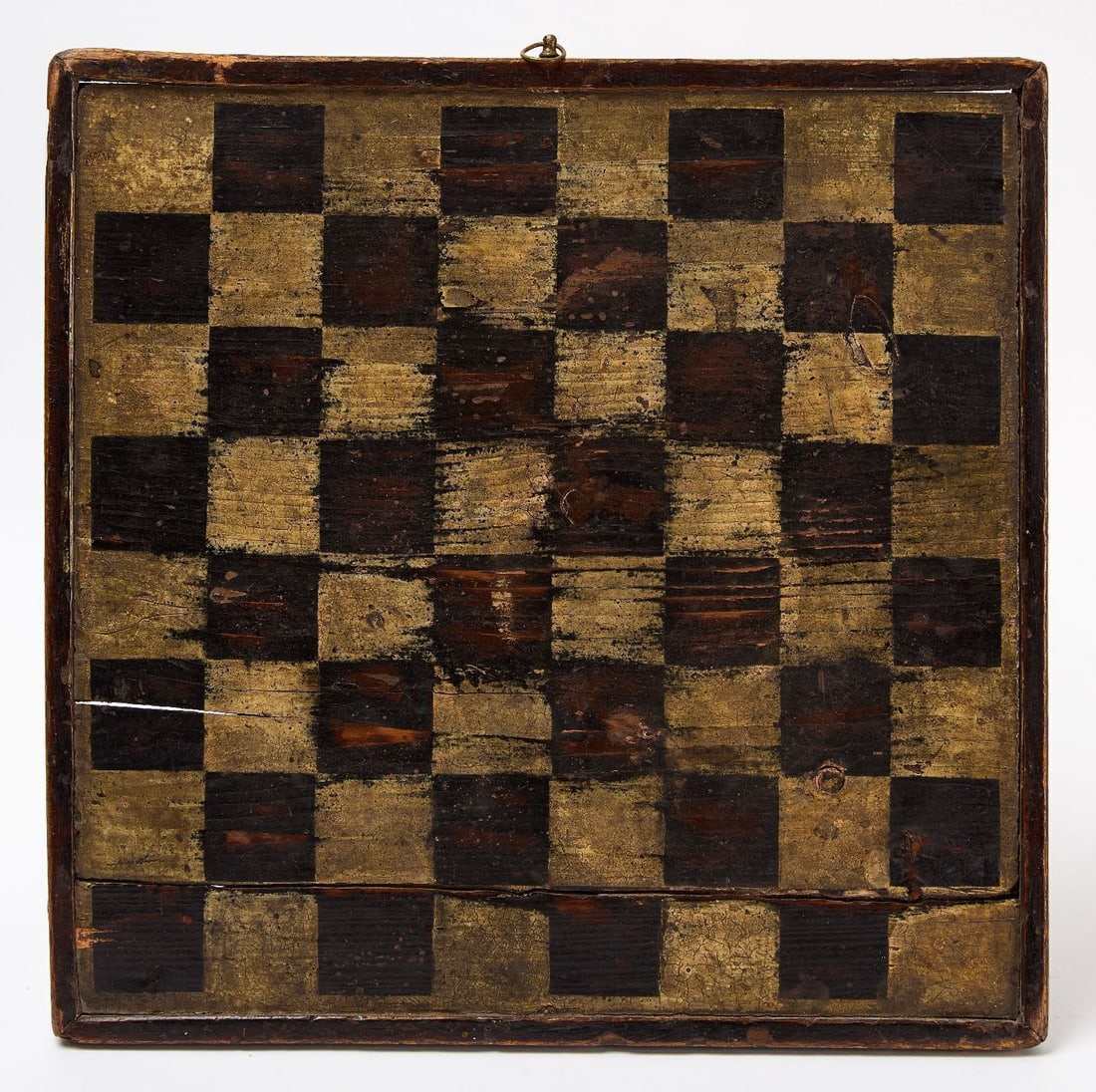 Two-Sided Game Board - 4