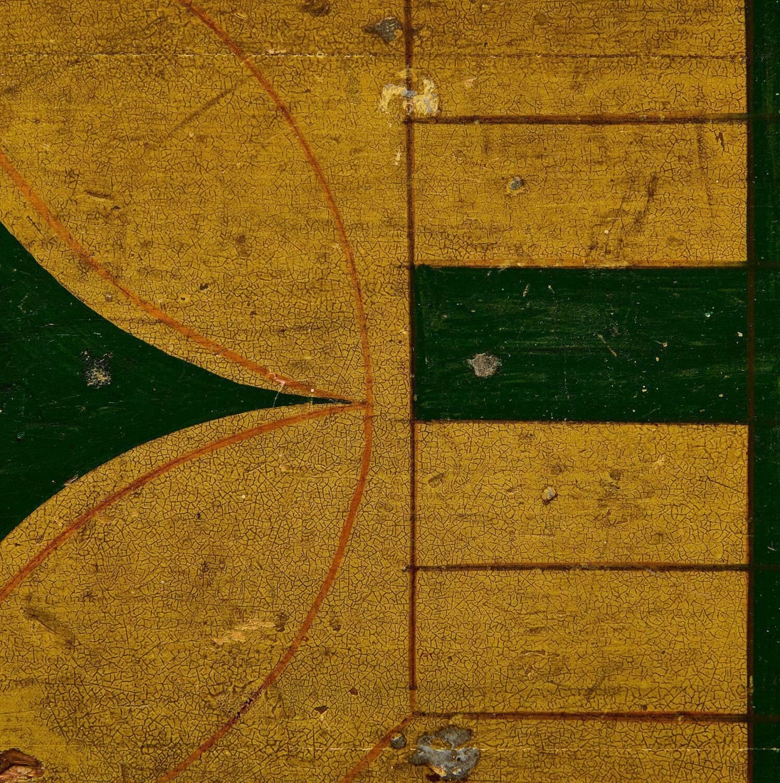 Parcheesi Game Bosrd - 2