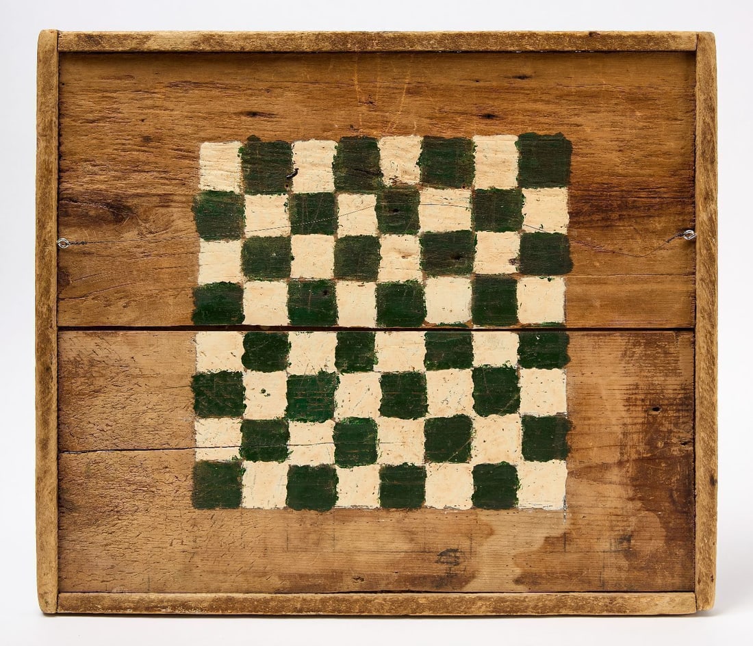 Chinese Checkers Gameboard - 3