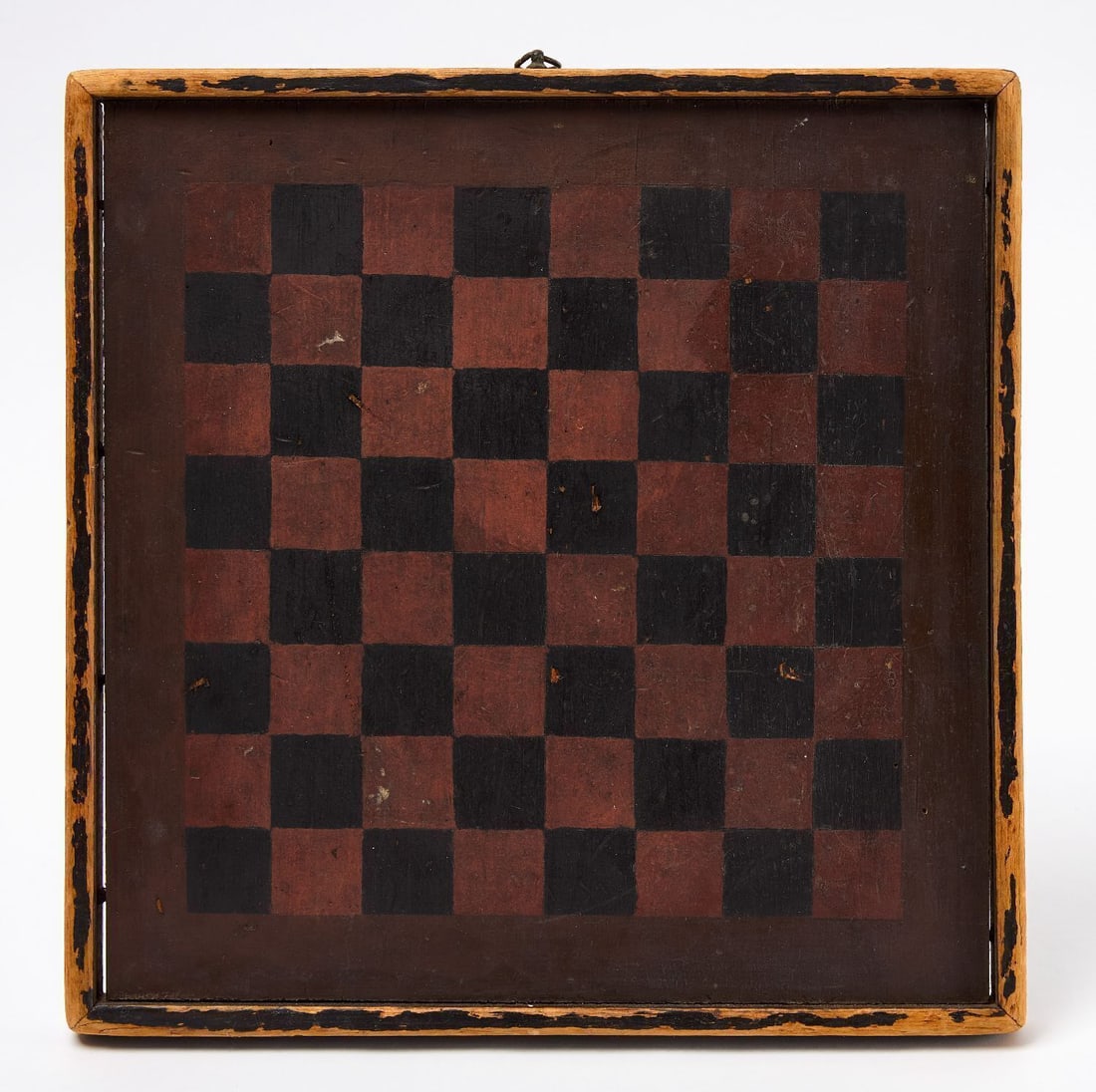 Parcheesi Gameboard - 2