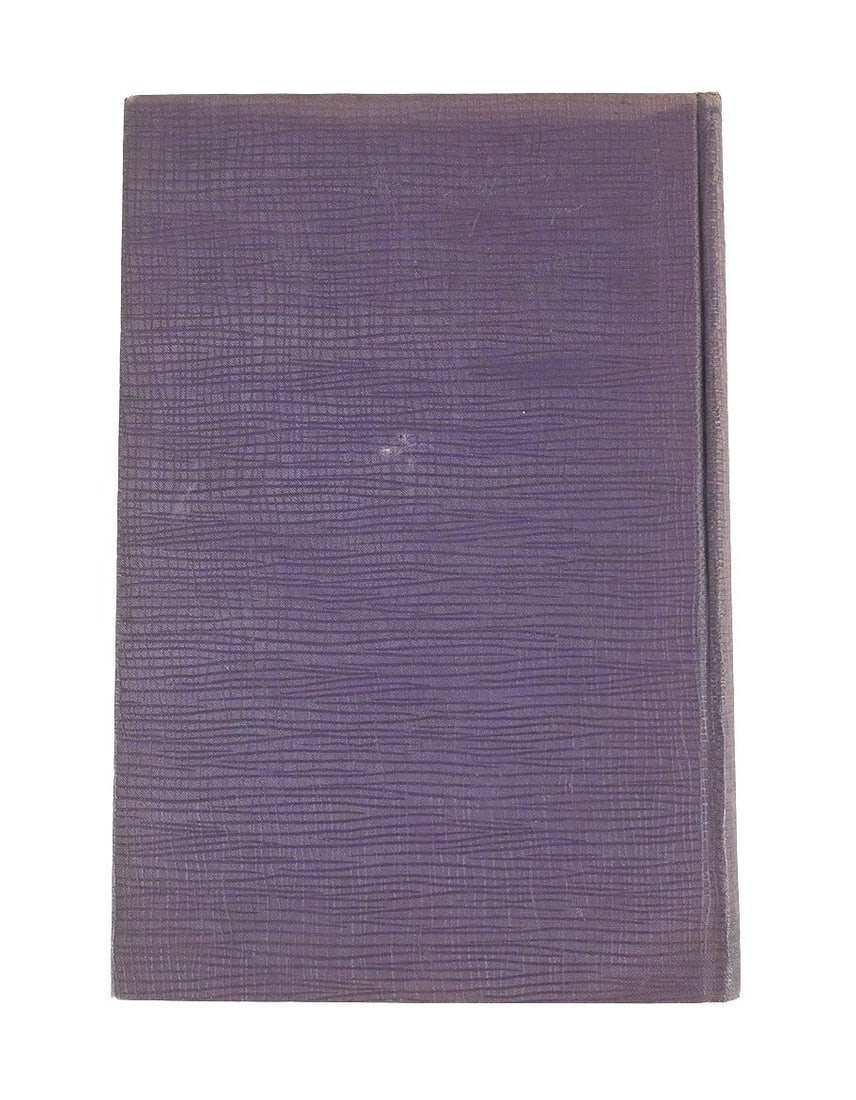 he Shenandoah Pottery, First Edition, A.H. Rice and John Baer Stoudt - 3