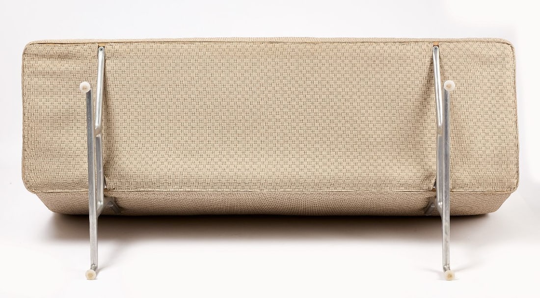 Eames Modern Sofa - 2