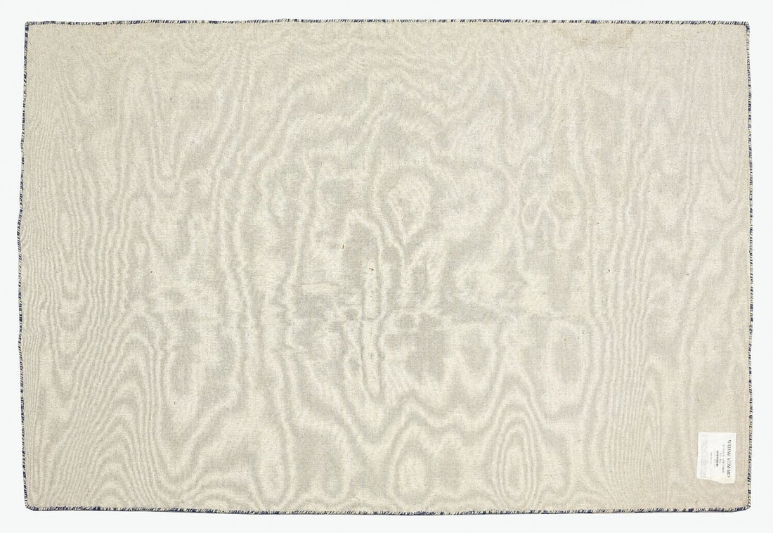 William Yeoward Rug - 2
