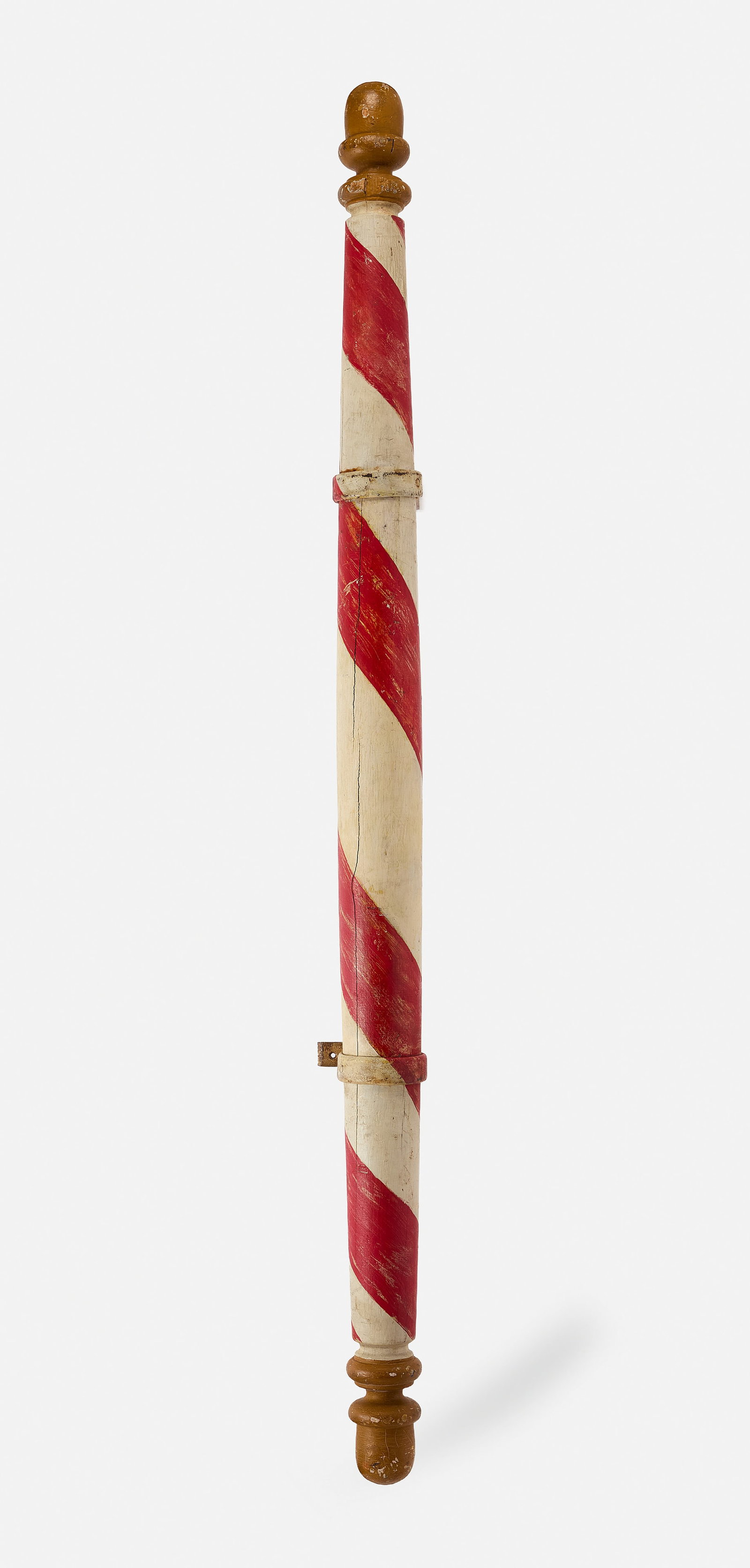 Barber Pole (1 of 4)