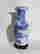 item-63215882=2