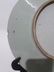A chinese celadon glaze dish - 2