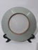 A chinese celadon glaze dish - 6