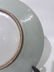 A chinese celadon glaze dish - 7