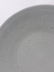 A chinese celadon glaze dish - 8