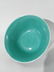 A large bowl of porcelain in the late 19th or 20th. - 11