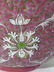 A large bowl of porcelain in the late 19th or 20th. - 5