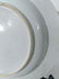 A plate of the 18th century - 6
