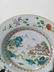 A plate of the 18th century - 2