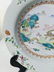 A plate of the 18th century - 3