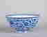 item-63240093=2