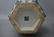 A Blue And White Vase, Qing Dynasty - 3