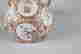 item-65819336=11