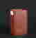 item-69856653=2