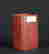 item-69856653=3