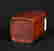 item-69856653=4