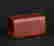 item-69856653=5