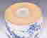 item-71923536=11