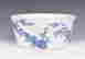 item-71923536=7